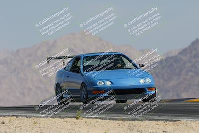 media/May-04-2024-Touge2Track (Sat) [[d48c3cc22a]]/1-Advanced/Session 3 (Turn 9)/
